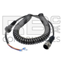 WIRED CABLE LOOM GE COMPATIBLE 62162