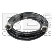 MANGUERA CABLEADA HL-12IP (VERSION 1 CONECTOR)