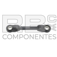 SERIES FOR BATTERIES2V 35MMx95MM