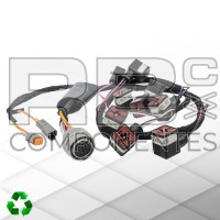 HAZ REACONDICIONADO CABLES ADAPTABLE JL 4922777