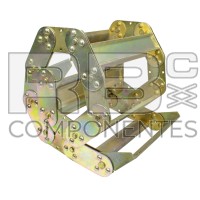 CHAIN COMPATIBLE JL 1180339