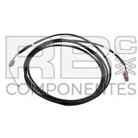 CABLE SENSOR ADAPTABLE 4922780