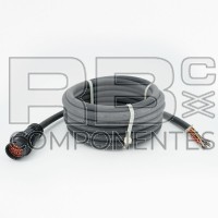 CONTROL CABLE AD/CO/EQ JL 1001183879