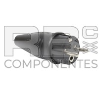 PLUG COMP. REF. FER017443
