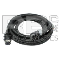 HAZ DE CABLES COMPATIBLE MA 739096