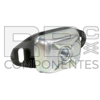 AMORTIGUADOR PARA 41PX