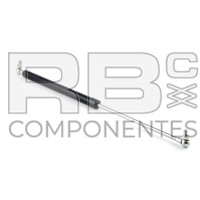 HOOD GAS STRUT FOR JLG, 600/660SJ AND 800/860SJ.