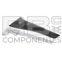 VERNIER CALIPER - LENGTH: 150MM. 6´´.