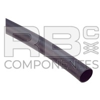 SHRINK BY METERS - DIAMETER 14 MM. X 1 METER.