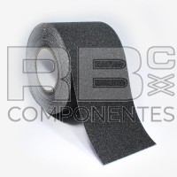 ANTI-SLIP DECAL (12CM X18.3M L)