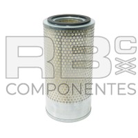 AIR FILTER AD/CO/EQ YL 582102628