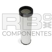 FILTER COMPATIBLE HL STAR 10 240080104