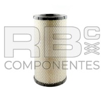 DIESEL FILTER adaptable HL 240190201