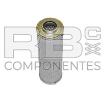 HYDRAULIC FILTER adaptable HL 2427002860