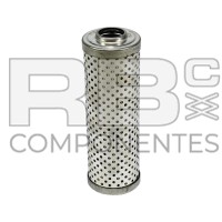 HYDRAULIC FILTER COMPATIBLE 7023576