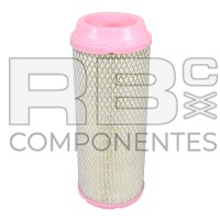 AIR FILTER COMPATIBLE HL 2427003180