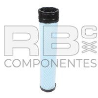 AIR FILTER adaptable HL 4000211720