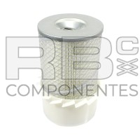 AIR FILTER adaptable 7012664