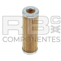 DIESEL FILTER adaptable GE 42767