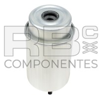 DIESEL FILTER adaptable GE 214228