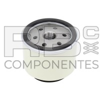 DIESEL FILTER adaptable  GE 65853