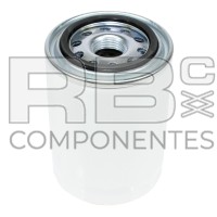 HYDRAULIC FILTER adaptable GE 44207
