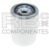 HYDRAULIC FILTER adaptable GE 44788