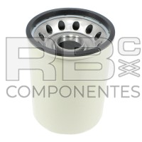 HYDRAULIC FILTER adaptable GE 60508