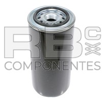 HYDRAULIC FILTER adaptable GE 131323