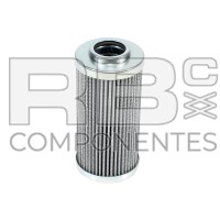 HYDRAULIC FILTER adaptable JL 2120210