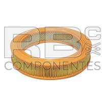 AIR FILTER adaptable 16546-16000