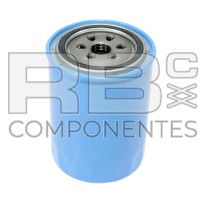 AIR FILTER adaptable 1520800H0E