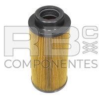 DIESEL FILTER