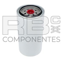 DECANTER FILTER COMPATIBLE HL 3050543