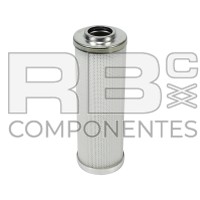 HYDRAULIC FILTER  AD/CO/EQ GE AND HL