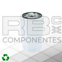 FILTRO ACEITE TRANSMISION COMPATIBLE MA 485695