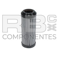FILTRO HIDRAULICO COMPATIBLE JL 2120136