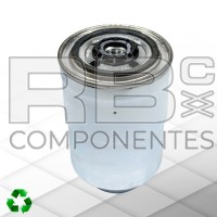 FILTRO COMPATIBLE WK94011