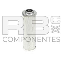 FILTRO ACEITE COMPATIBLE JL 2120150