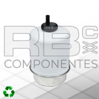 FILTRO COMPATIBLE MA 33169