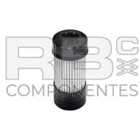 FILTRO COMPATIBLE HL 2505000970