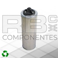 FILTRO COMPATIBLE AR K3092558