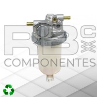 SEPARADOR COMPATIBLE DIE 11980255700