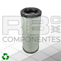 FILTRO AIRE COMPATIBLE 35p532410