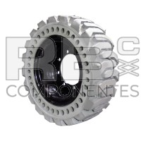 LEFT NO MARKING WHEEL COMPATIBLE HL SDX AND SX
