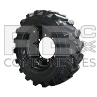 RIGHT WHEEL COMPATIBLE HL SDX AND SX (USED RIM)