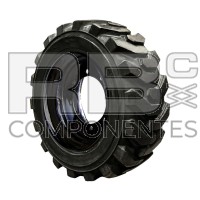 LEFT WHEEL FOR GE, MODEL Z45/35 J.