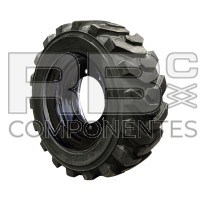 RIGHT WHEEL FOR GE, MODEL Z45/35 J.