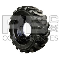COMPLETE WHEEL FOR GE MODEL Z34/22 IC.