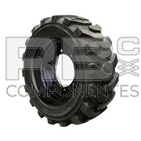 COMPLETE WHEEL FOR GE MODEL Z34/22 IC